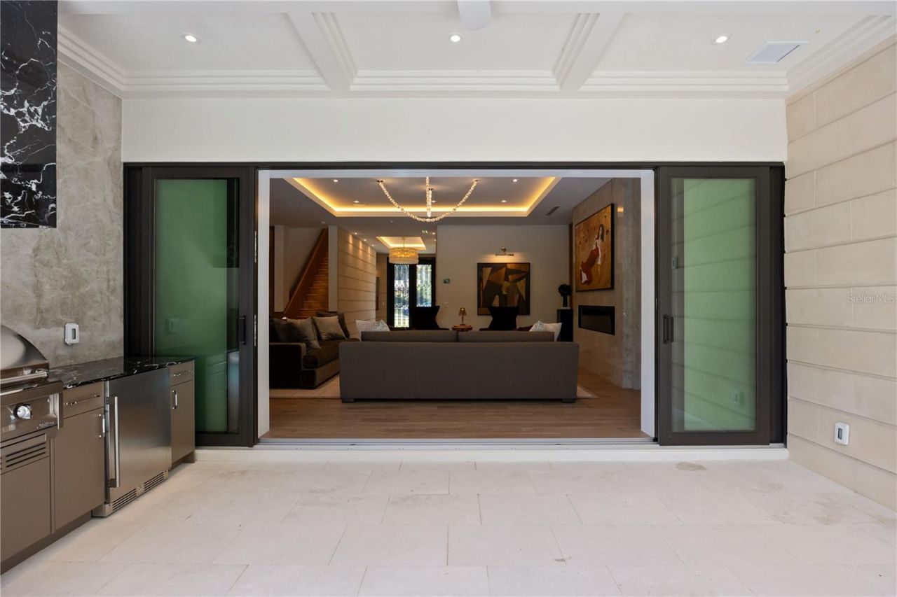 1302 Raintree Place, Winter Park, FL 32789 Photo