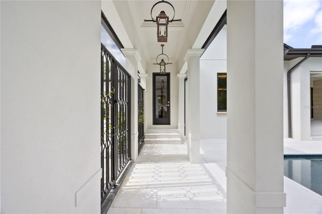 1302 Raintree Place, Winter Park, FL 32789 Photo