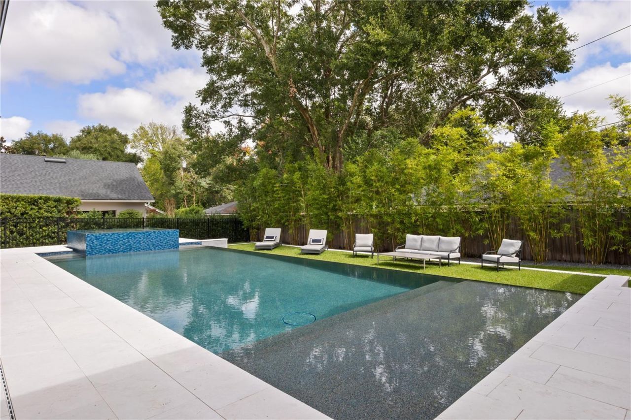 1302 Raintree Place, Winter Park, FL 32789 Photo