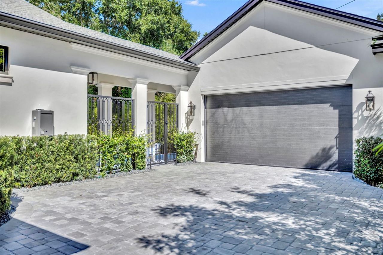 1302 Raintree Place, Winter Park, FL 32789 Photo