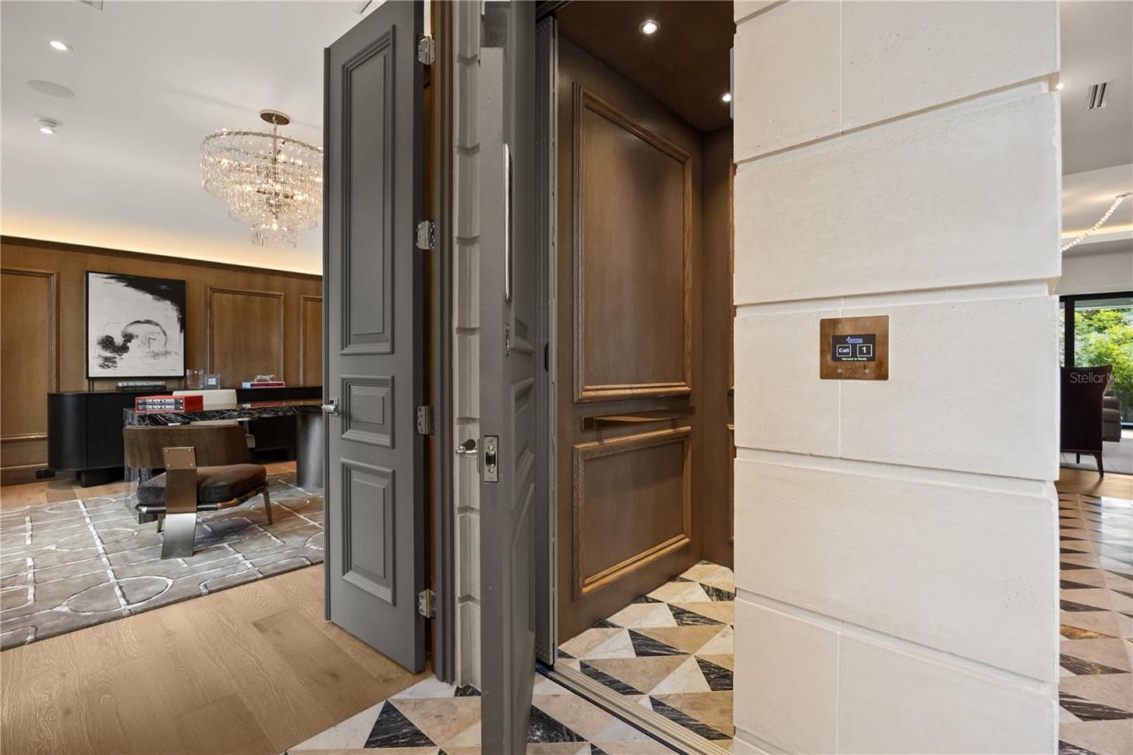 1302 Raintree Place, Winter Park, FL 32789 Photo