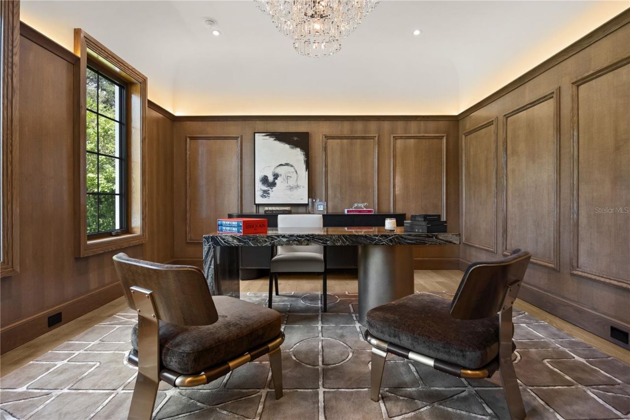 1302 Raintree Place, Winter Park, FL 32789 Photo