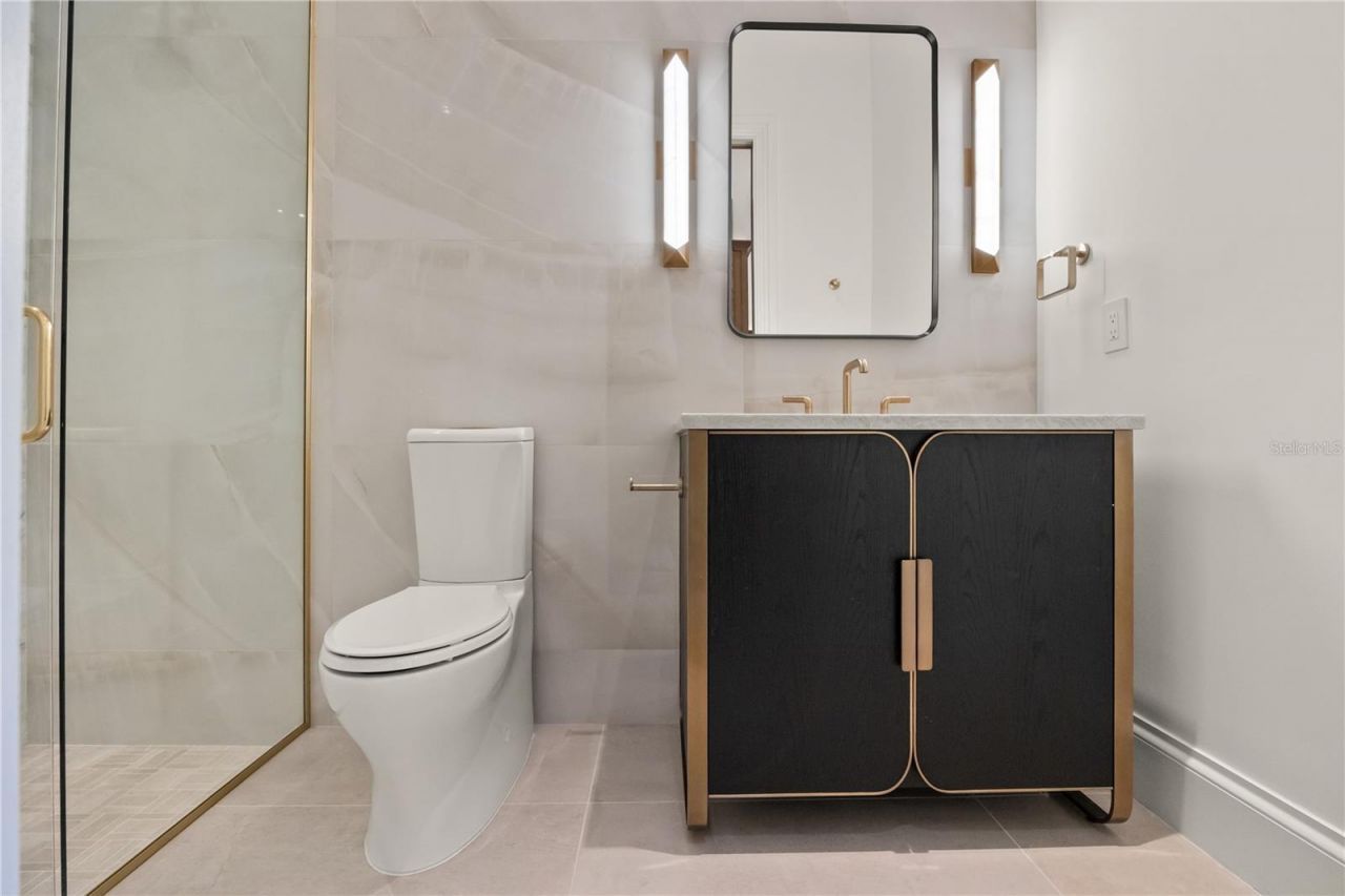 1302 Raintree Place, Winter Park, FL 32789 Photo