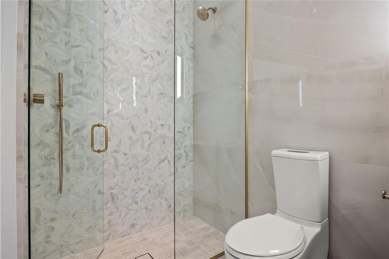 1302 Raintree Place, Winter Park, FL 32789 Photo