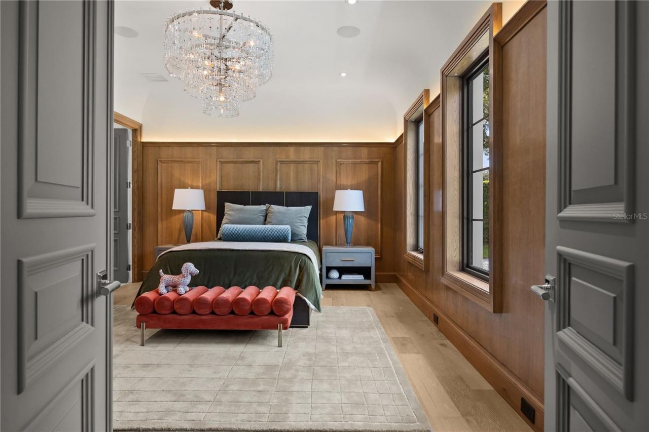 1302 Raintree Place, Winter Park, FL 32789 Photo