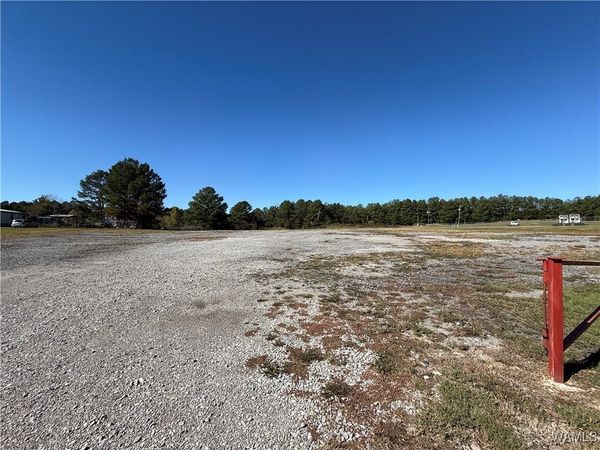 0 Big Hurricane Rd, Brookwood, AL 35444