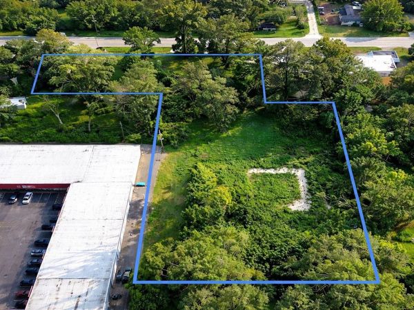 942 NE 35TH STREET, OCALA, FL 34479