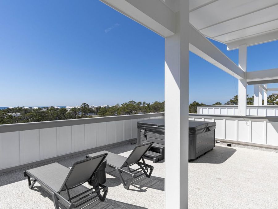 Property Image 61