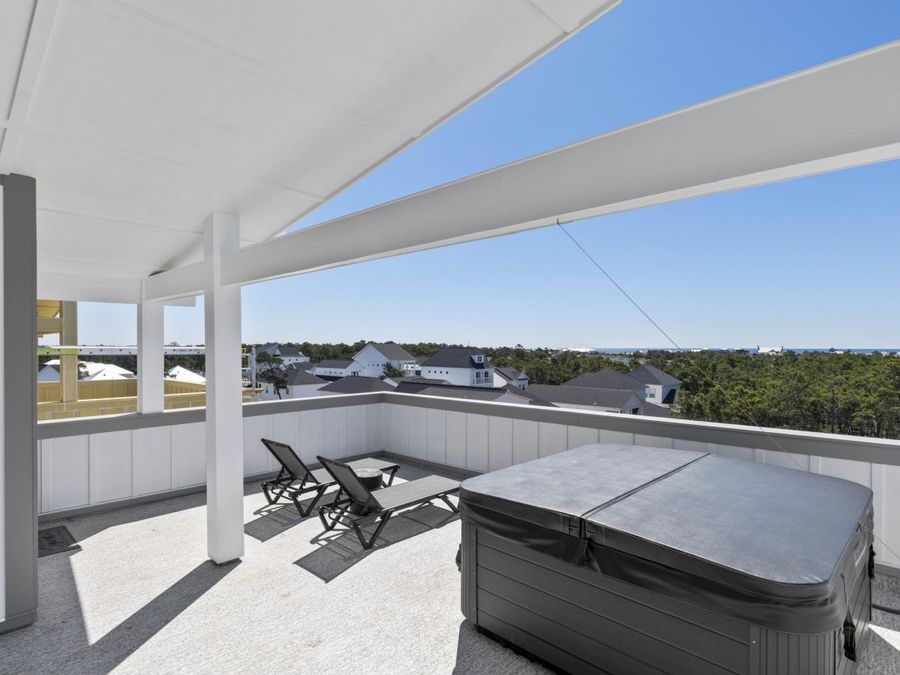Property Image 62