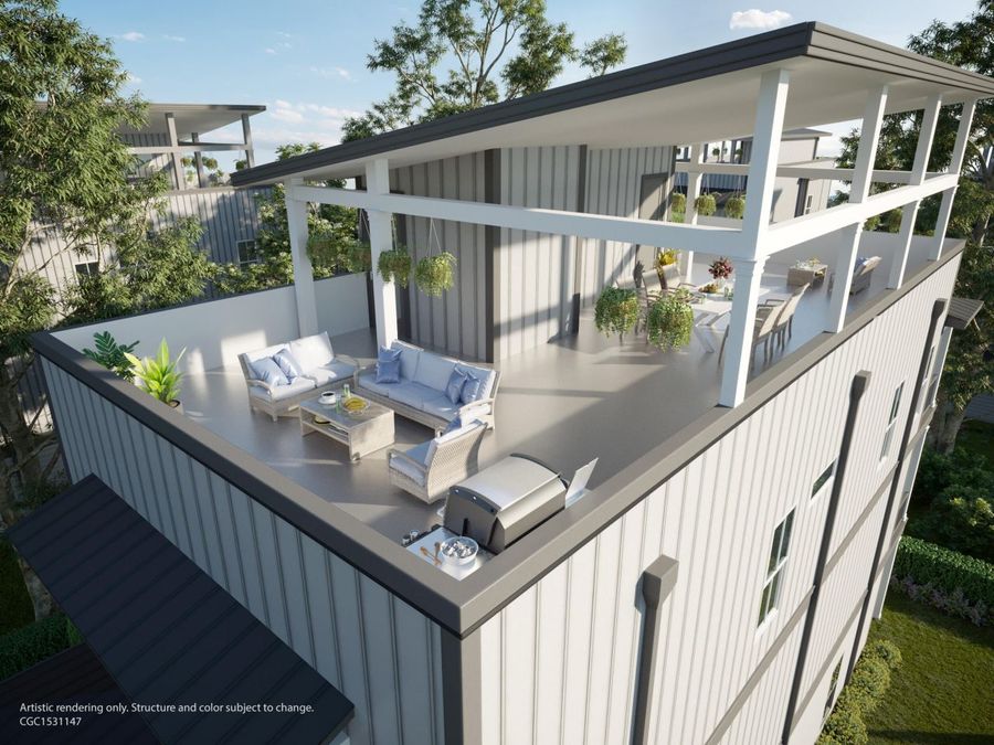 Property Image 71