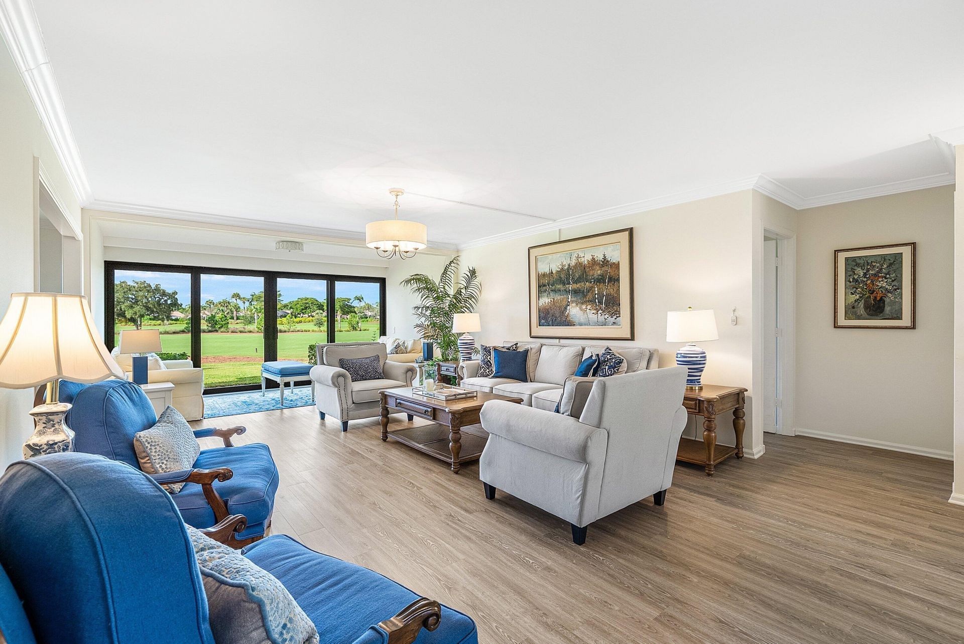 10103 Quail Covey Road, Unit Hibiscus N, Boynton Beach, FL 33436 Photo