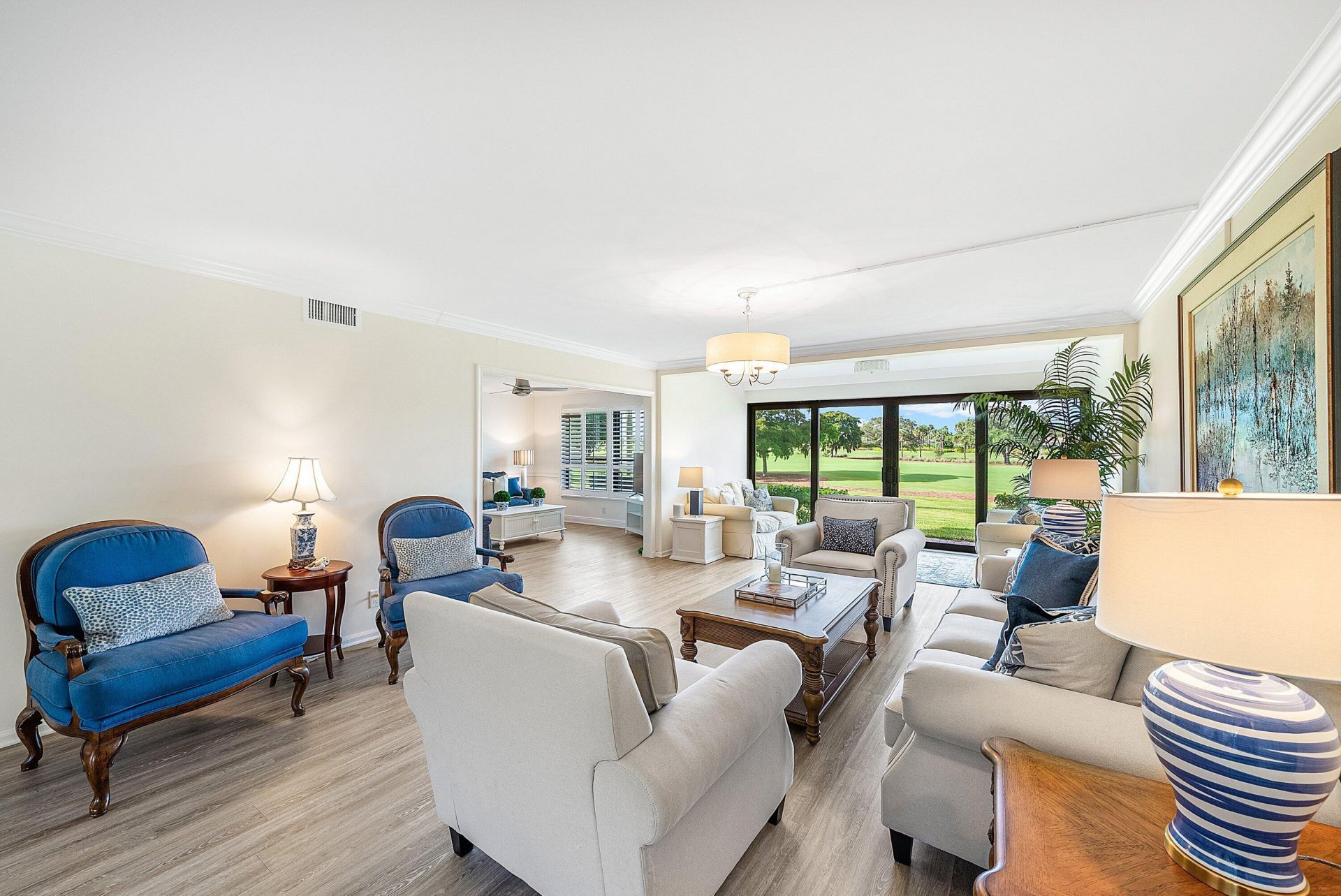 10103 Quail Covey Road, Unit Hibiscus N, Boynton Beach, FL 33436 Photo