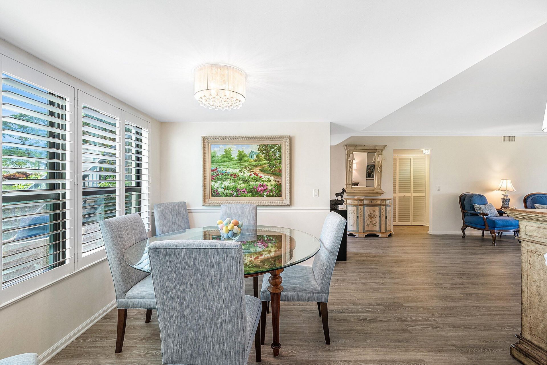 10103 Quail Covey Road, Unit Hibiscus N, Boynton Beach, FL 33436 Photo