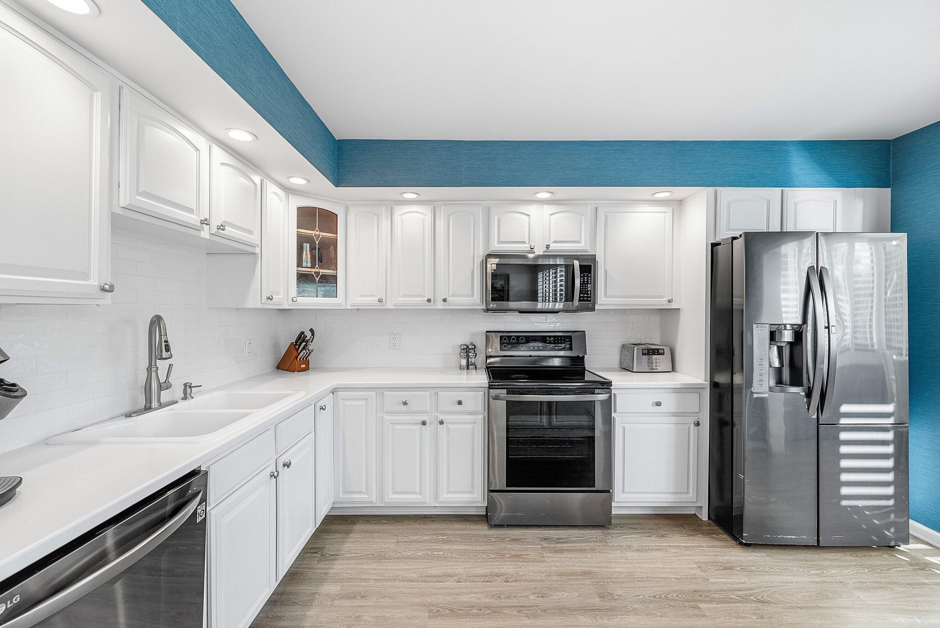 10103 Quail Covey Road, Unit Hibiscus N, Boynton Beach, FL 33436 Photo