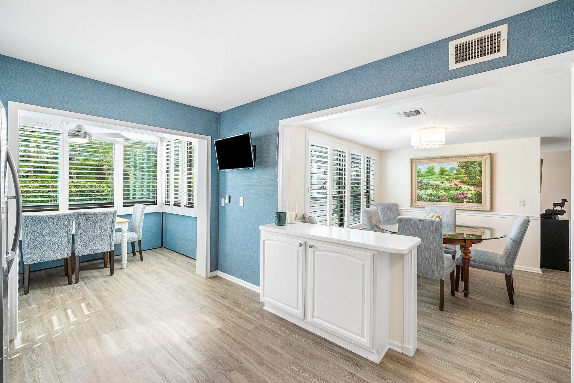 10103 Quail Covey Road, Unit Hibiscus N, Boynton Beach, FL 33436 Photo
