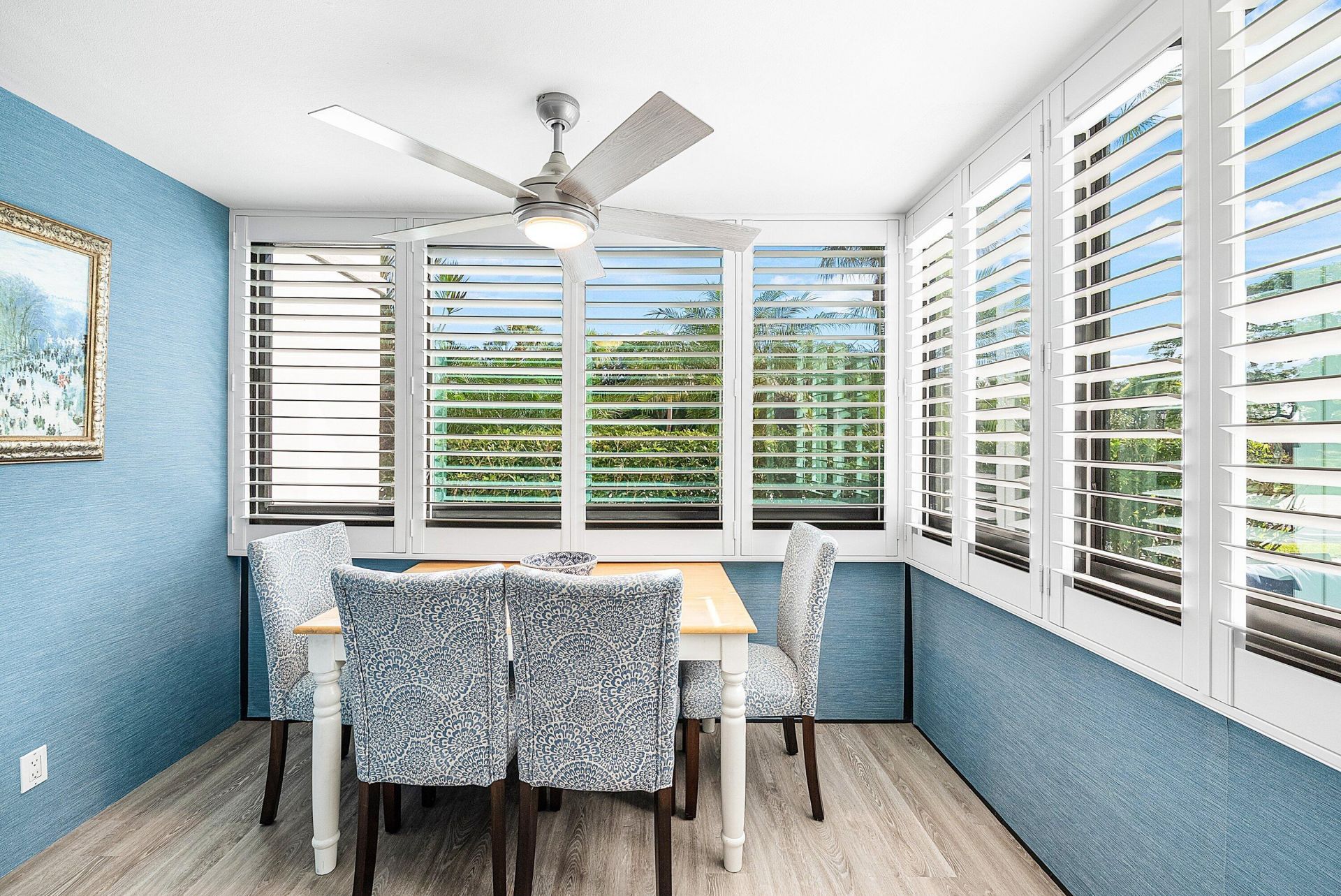10103 Quail Covey Road, Unit Hibiscus N, Boynton Beach, FL 33436 Photo