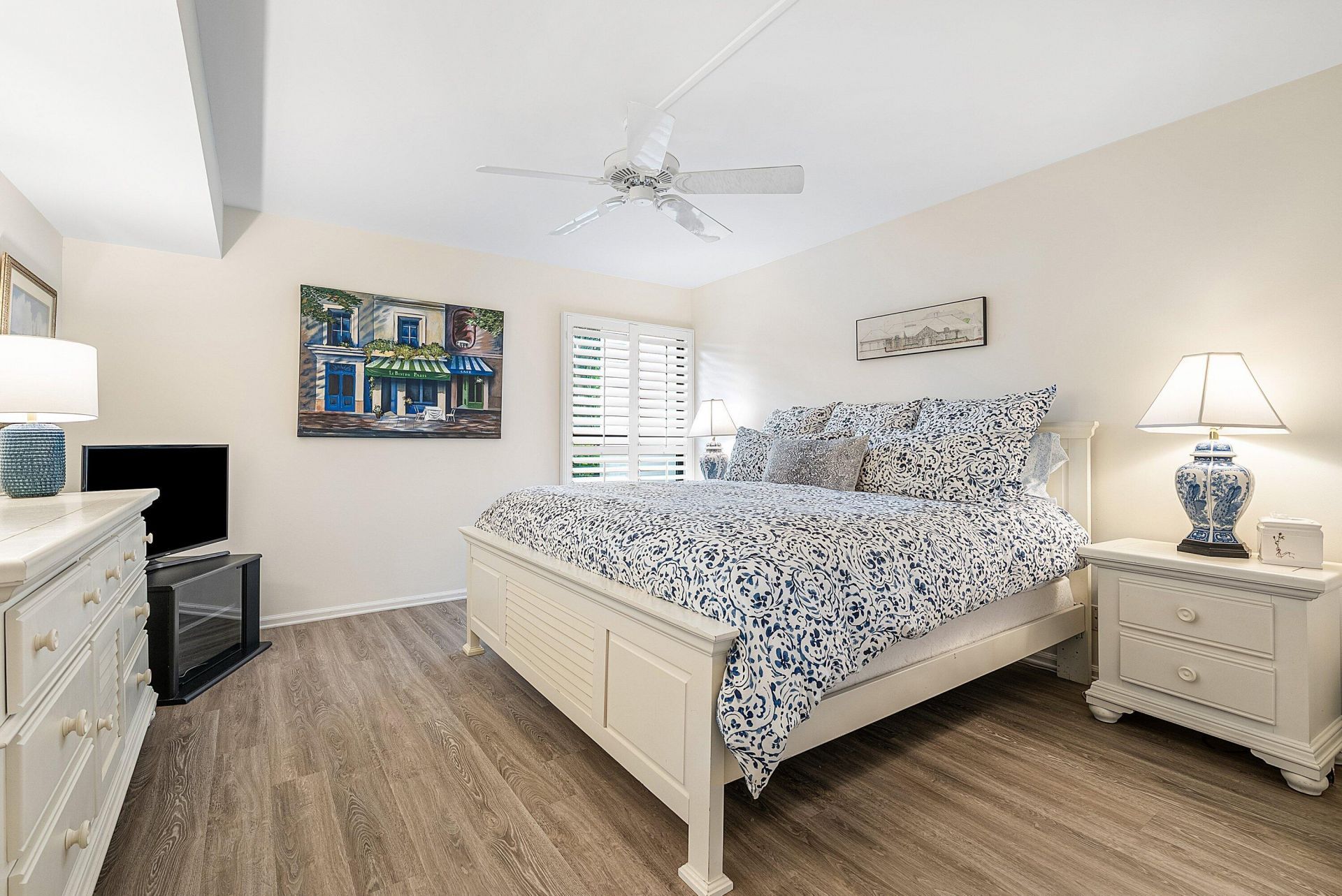 10103 Quail Covey Road, Unit Hibiscus N, Boynton Beach, FL 33436 Photo
