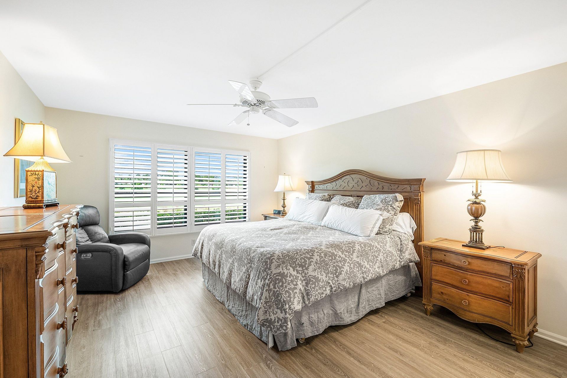 10103 Quail Covey Road, Unit Hibiscus N, Boynton Beach, FL 33436 Photo