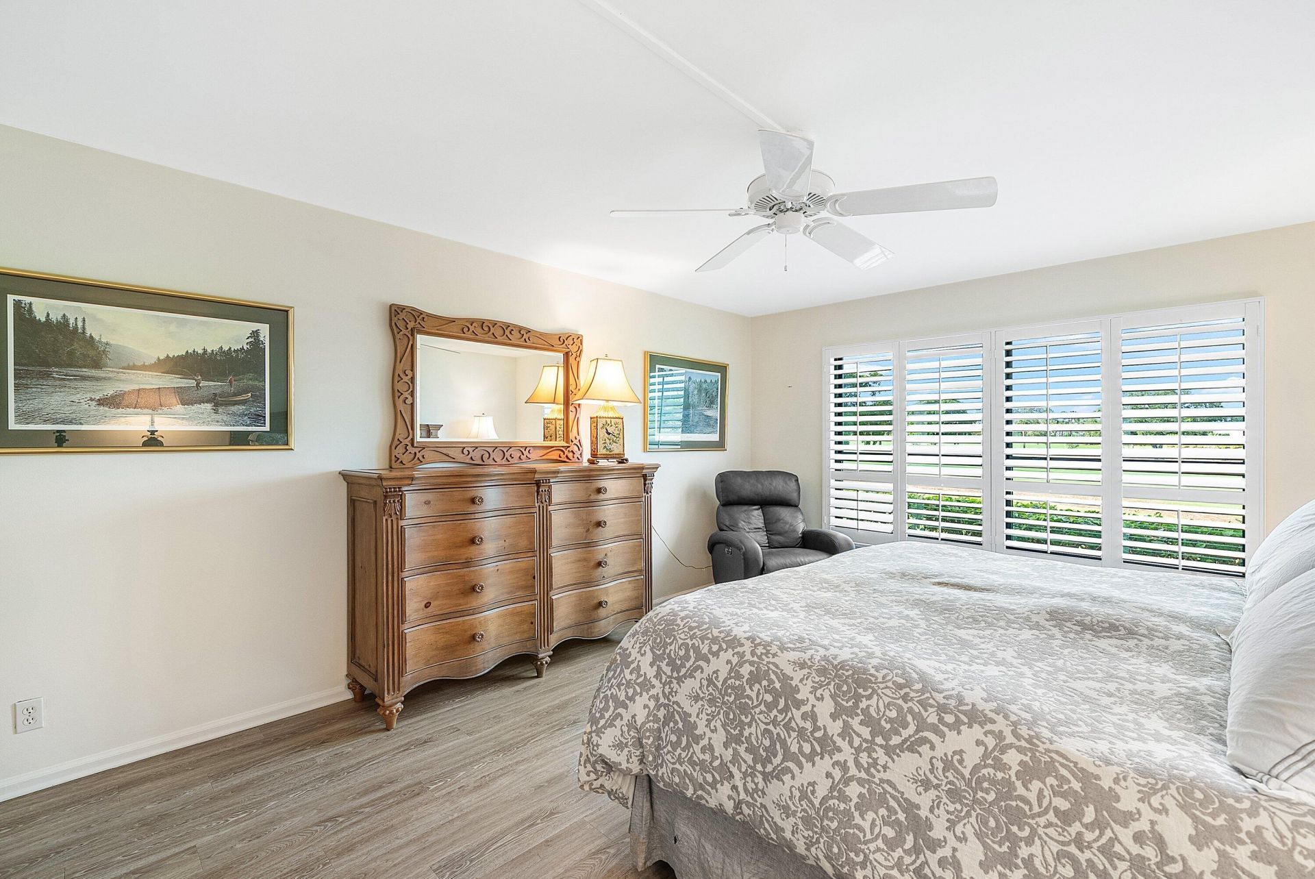 10103 Quail Covey Road, Unit Hibiscus N, Boynton Beach, FL 33436 Photo