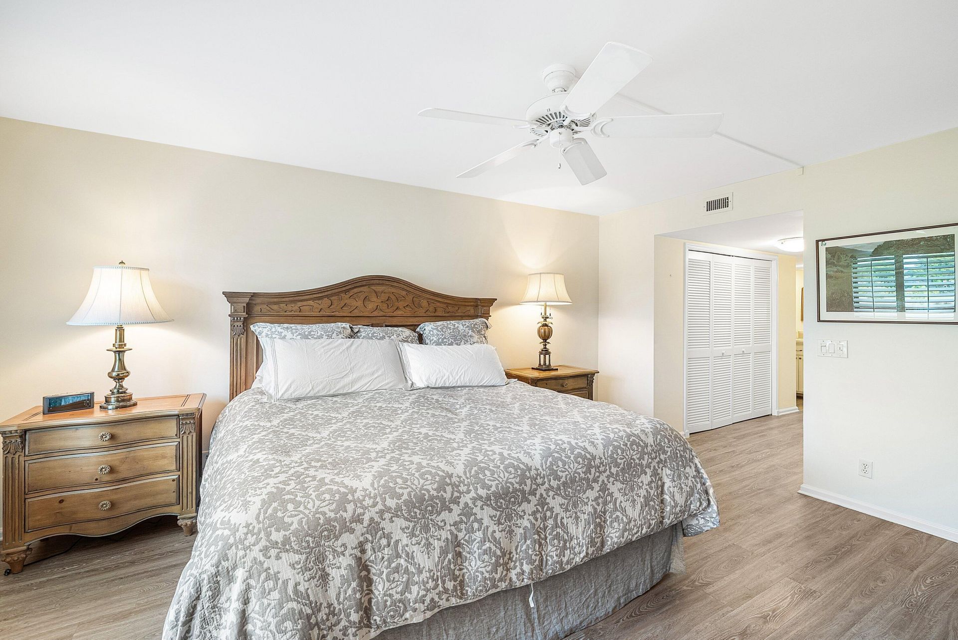 10103 Quail Covey Road, Unit Hibiscus N, Boynton Beach, FL 33436 Photo