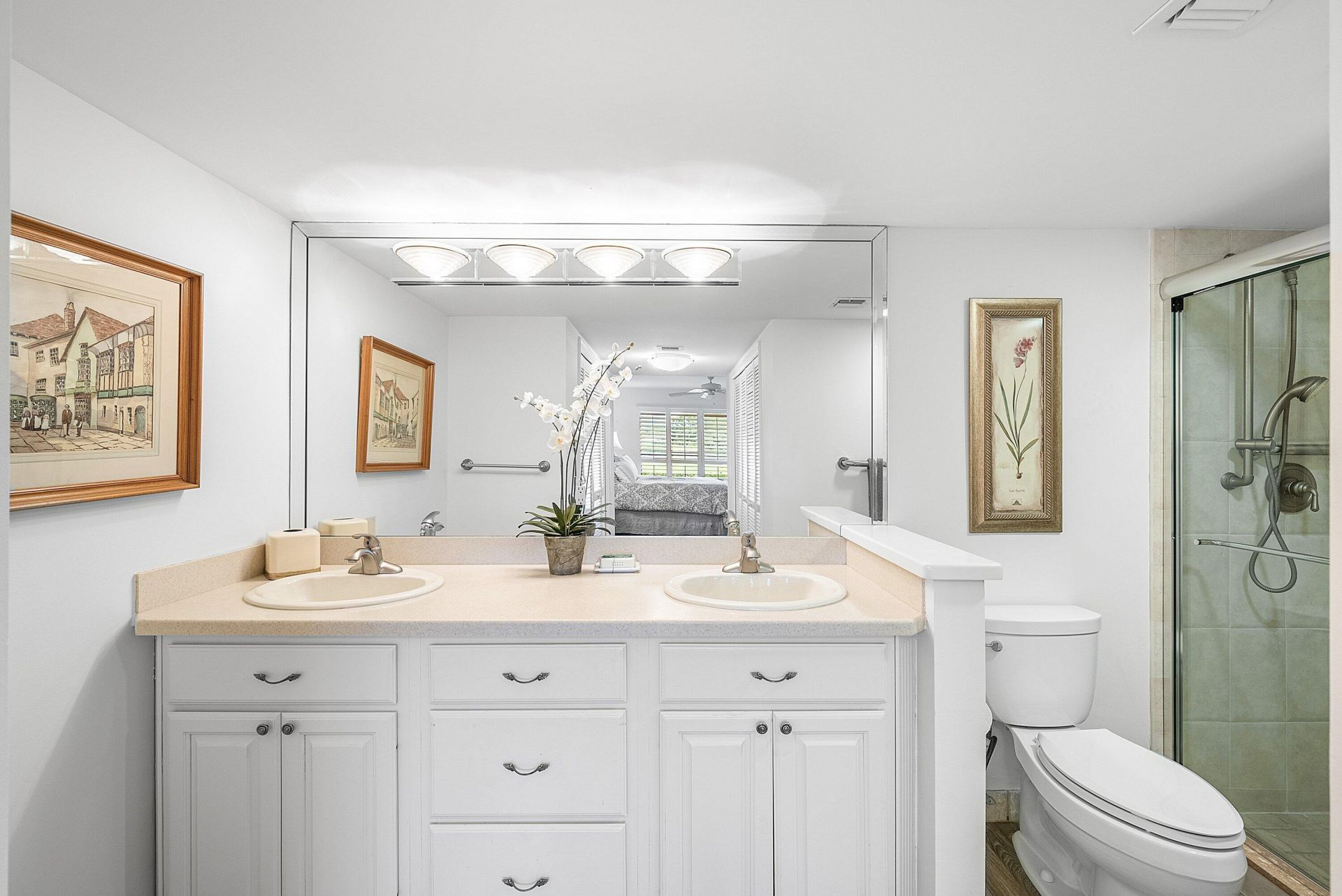 10103 Quail Covey Road, Unit Hibiscus N, Boynton Beach, FL 33436 Photo