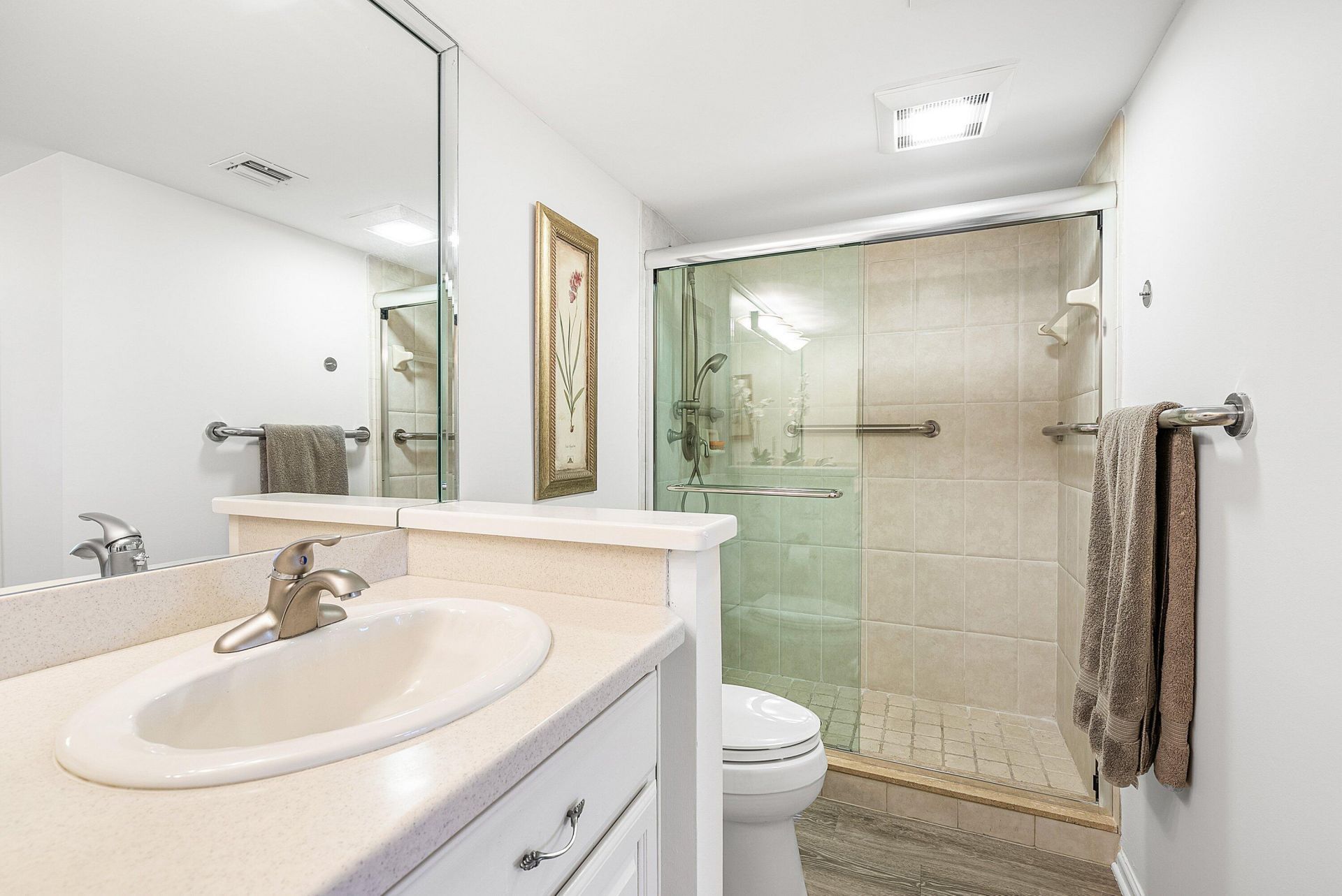 10103 Quail Covey Road, Unit Hibiscus N, Boynton Beach, FL 33436 Photo