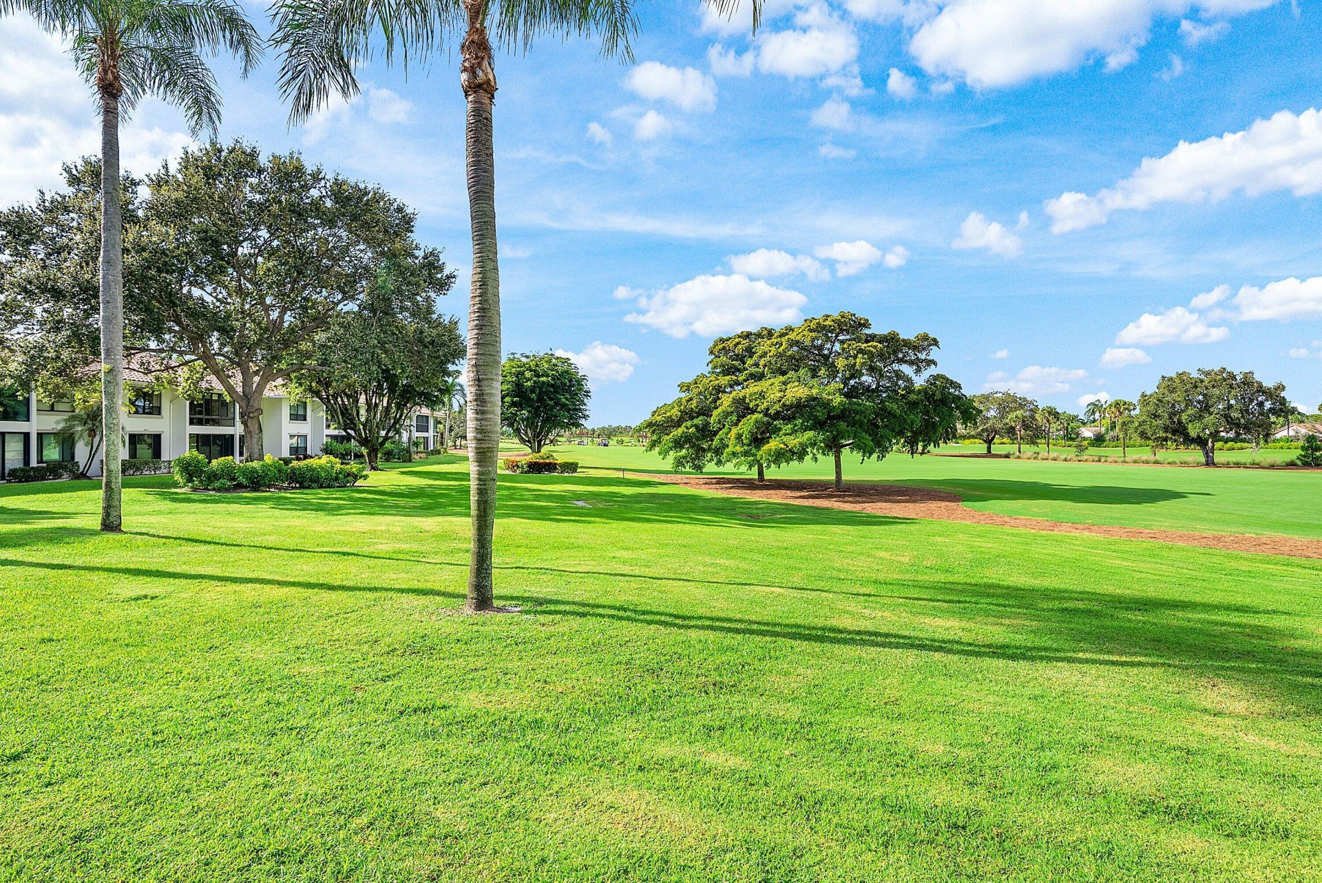 10103 Quail Covey Road, Unit Hibiscus N, Boynton Beach, FL 33436 Photo