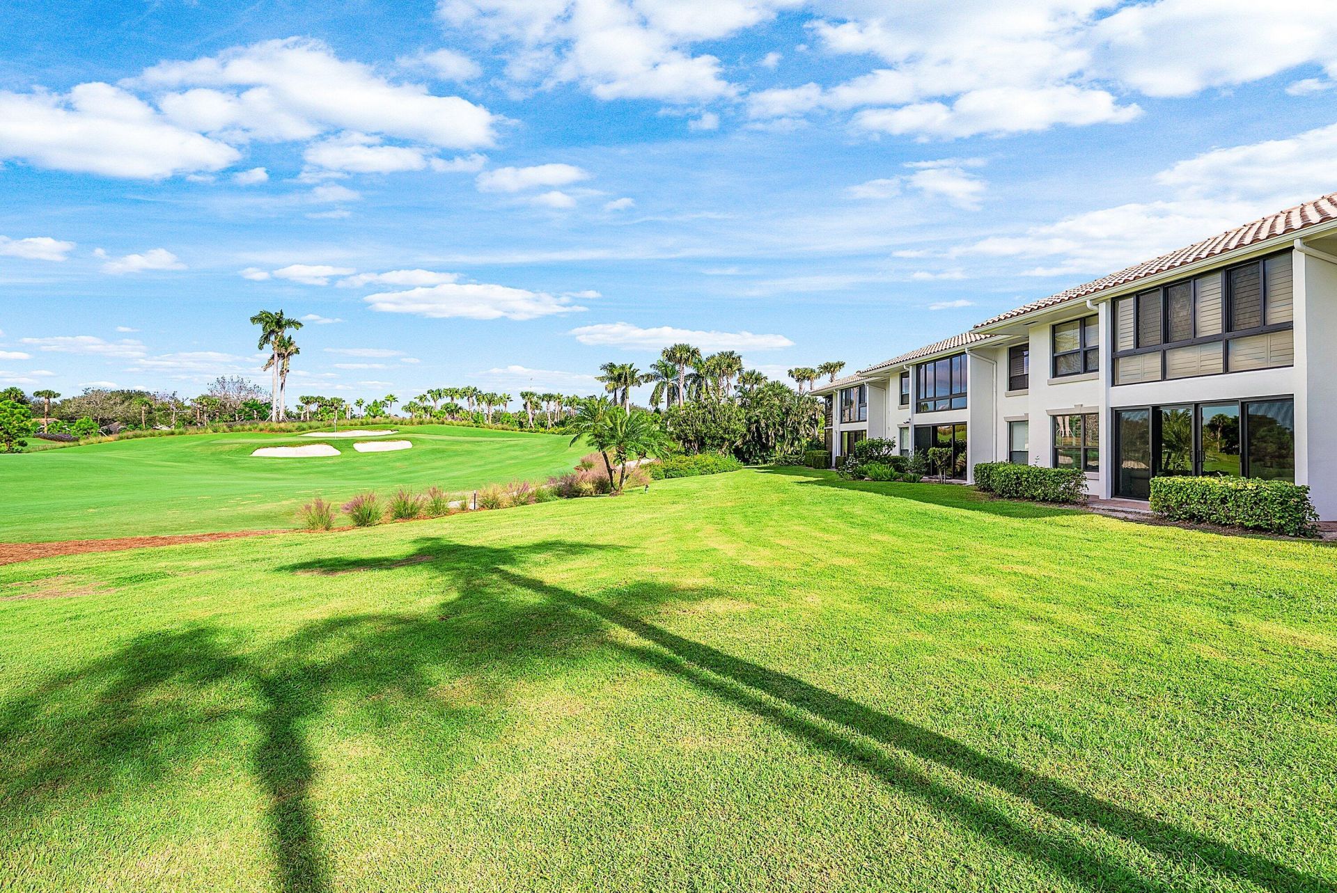 10103 Quail Covey Road, Unit Hibiscus N, Boynton Beach, FL 33436 Photo