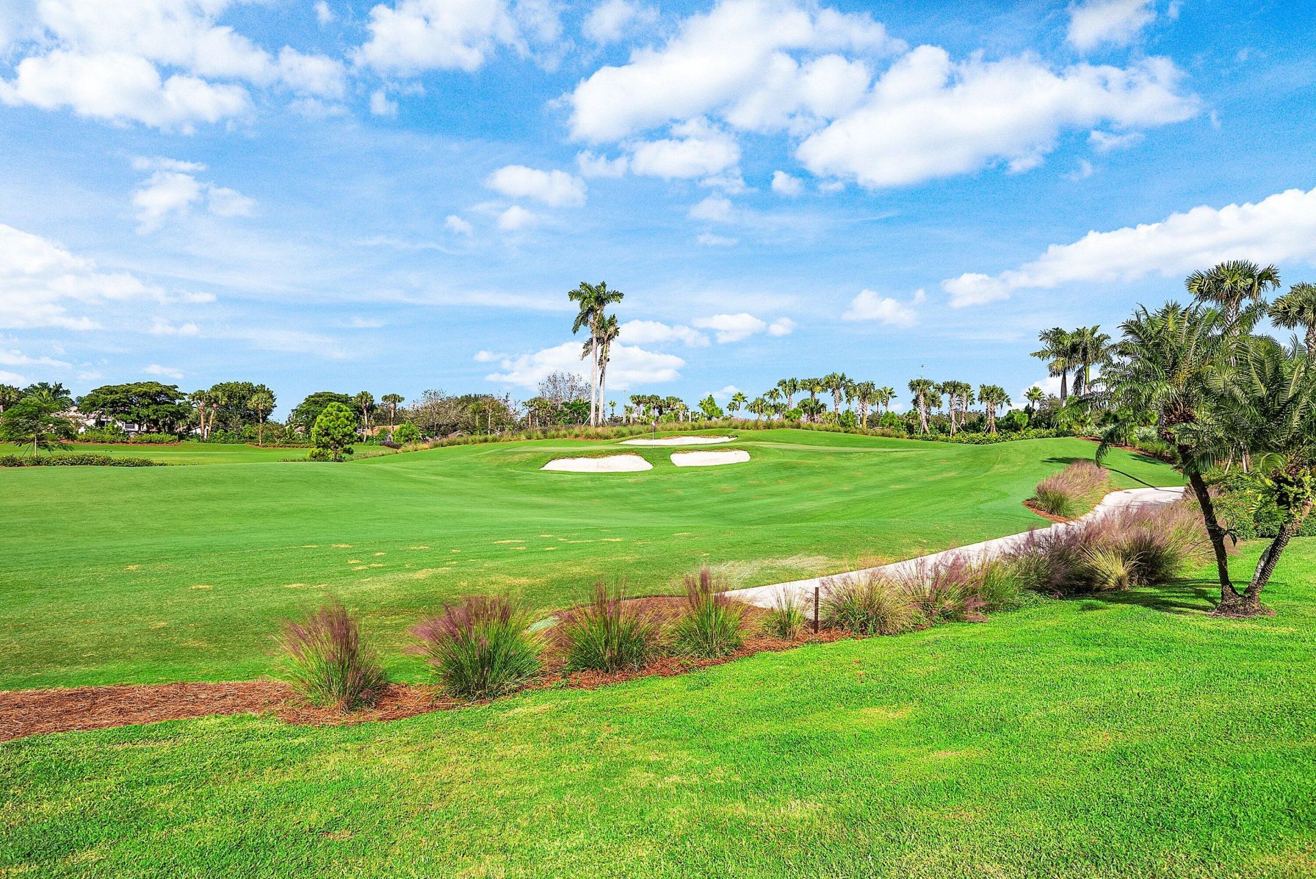 10103 Quail Covey Road, Unit Hibiscus N, Boynton Beach, FL 33436 Photo