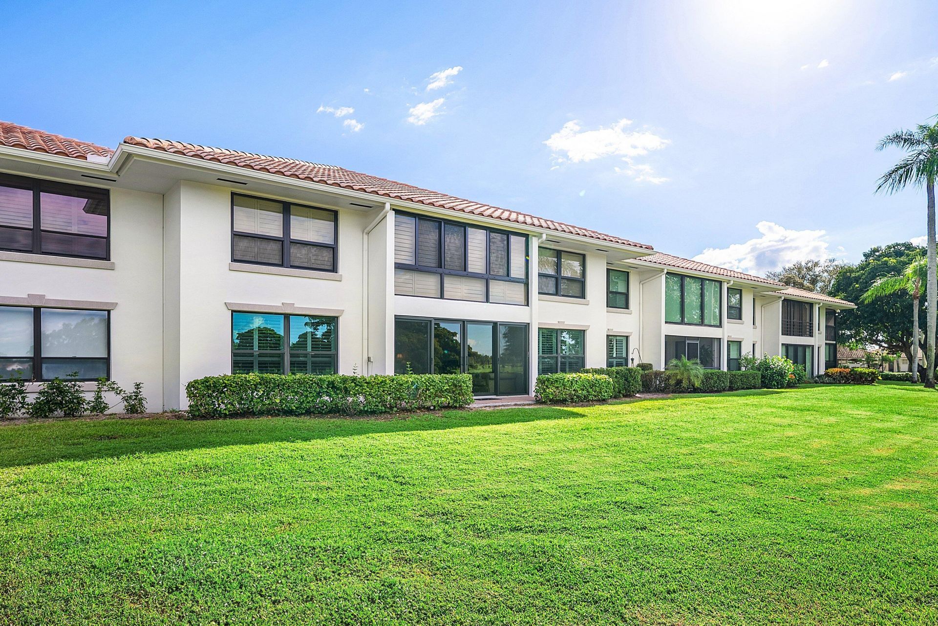 10103 Quail Covey Road, Unit Hibiscus N, Boynton Beach, FL 33436 Photo