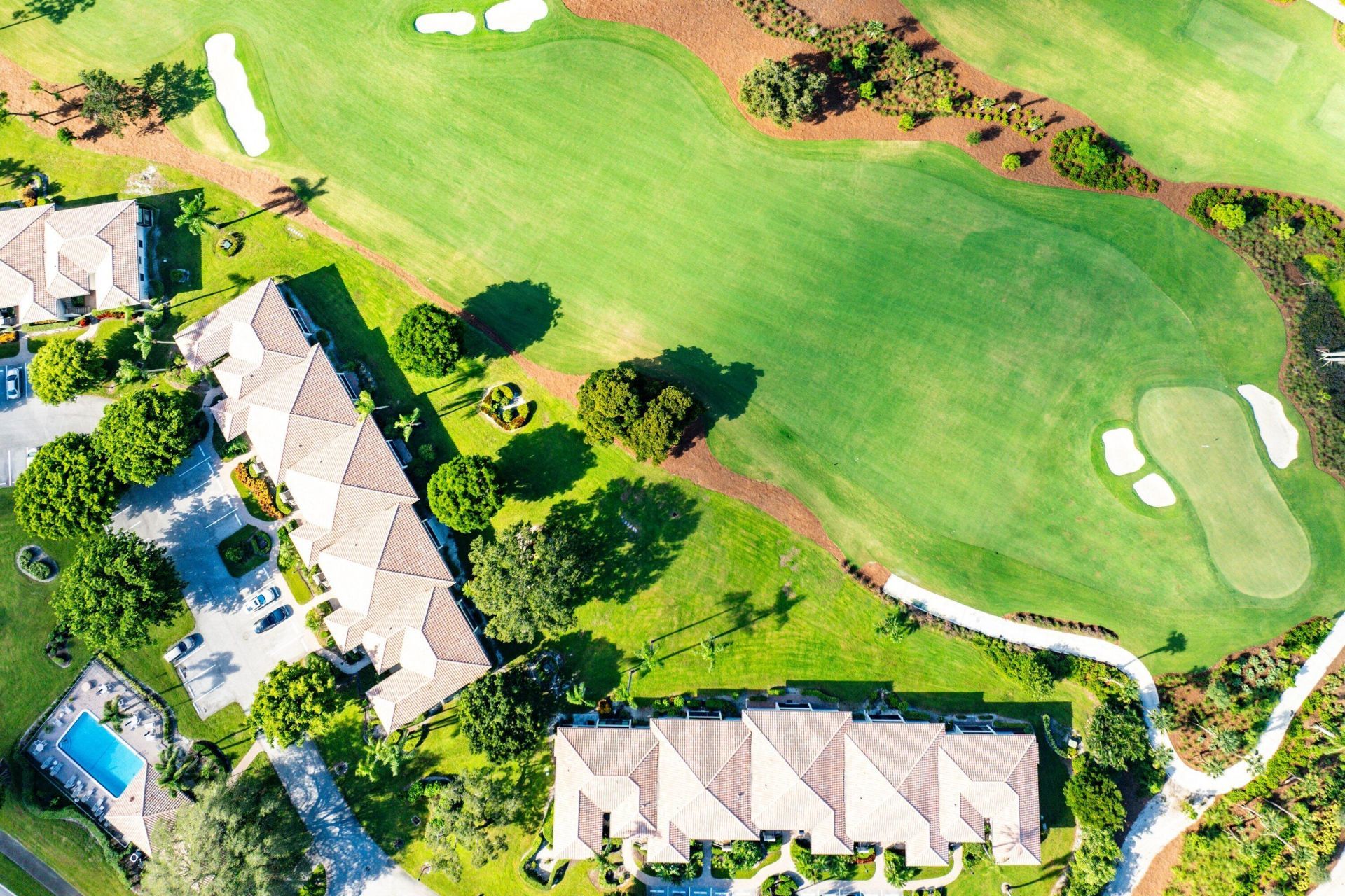 10103 Quail Covey Road, Unit Hibiscus N, Boynton Beach, FL 33436 Photo