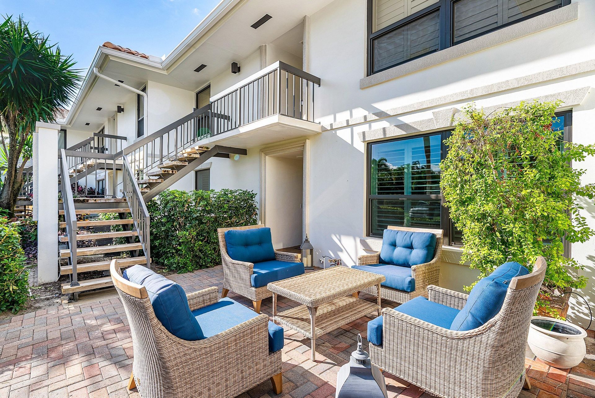 10103 Quail Covey Road, Unit Hibiscus N, Boynton Beach, FL 33436 Photo