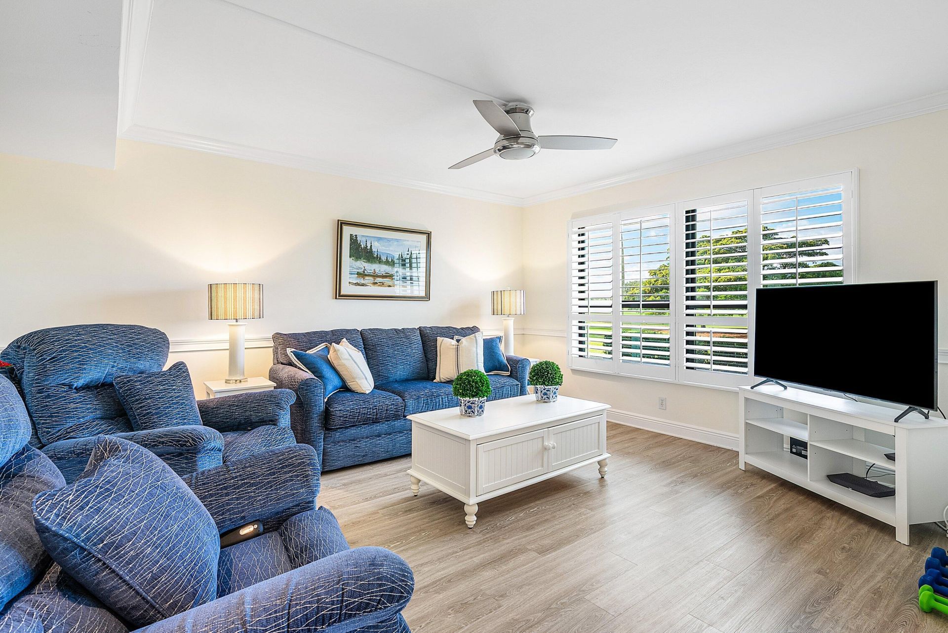 10103 Quail Covey Road, Unit Hibiscus N, Boynton Beach, FL 33436 Photo