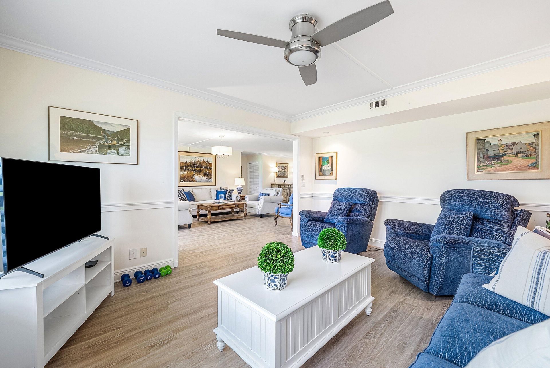 10103 Quail Covey Road, Unit Hibiscus N, Boynton Beach, FL 33436 Photo