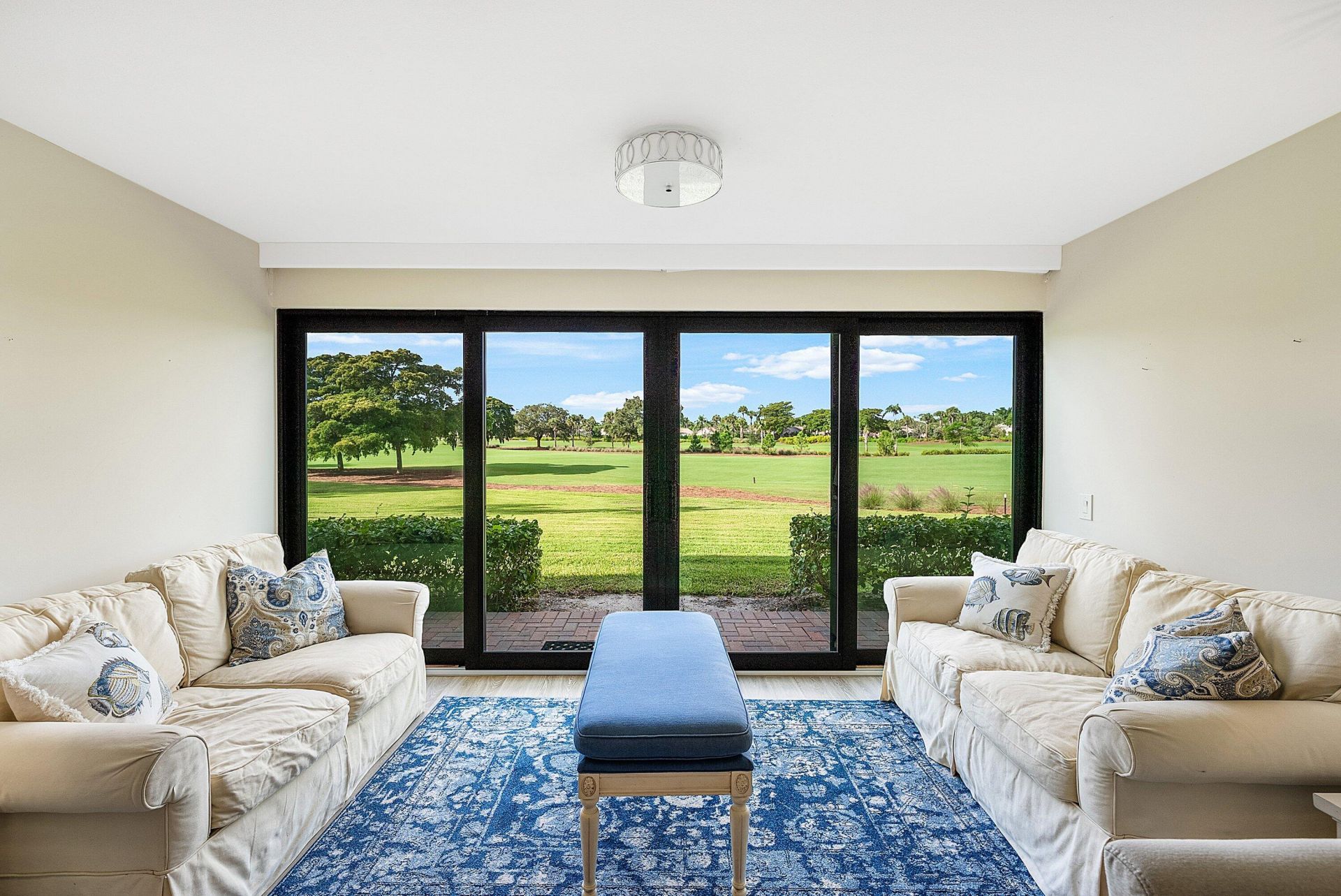 10103 Quail Covey Road, Unit Hibiscus N, Boynton Beach, FL 33436 Photo