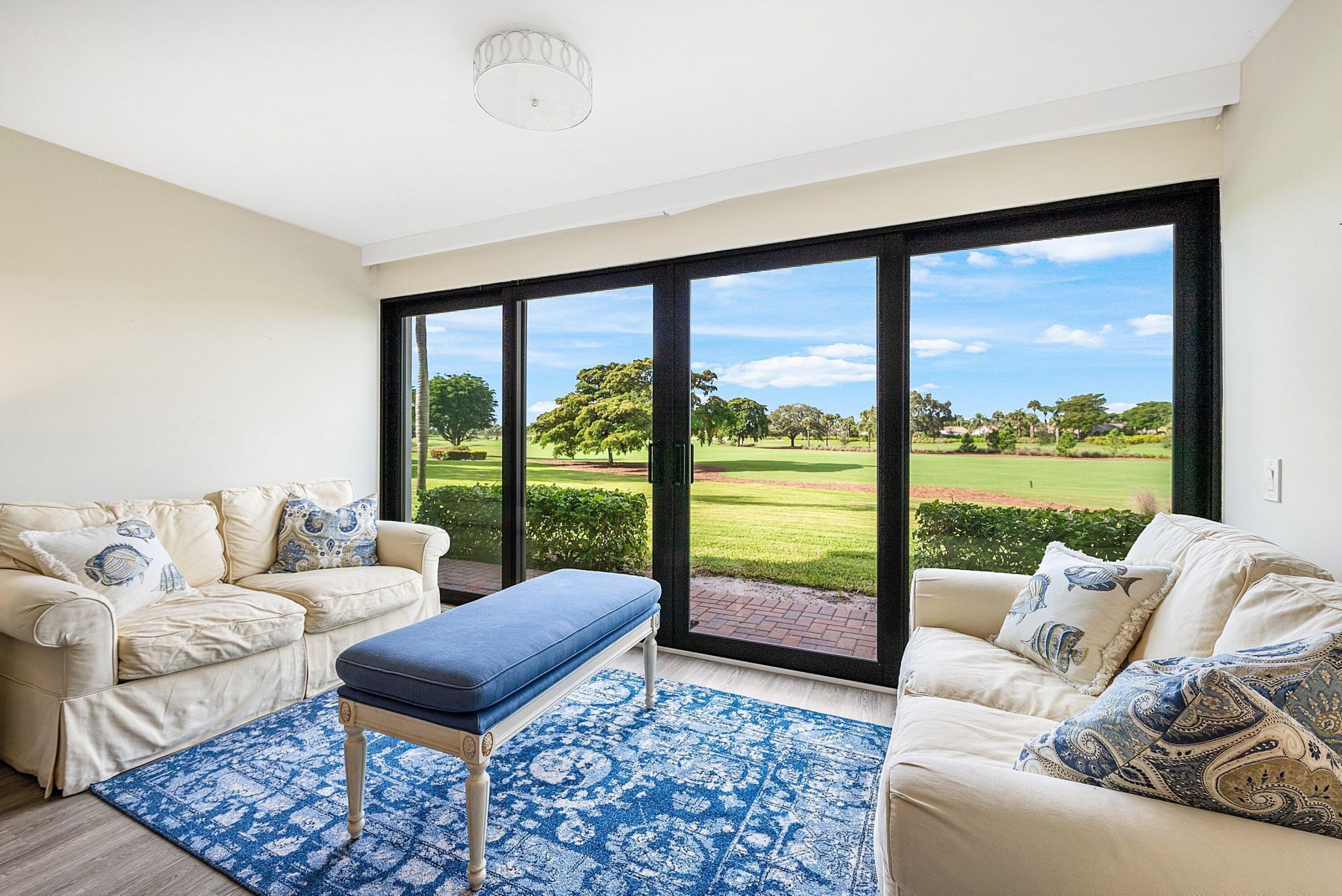 10103 Quail Covey Road, Unit Hibiscus N, Boynton Beach, FL 33436 Photo