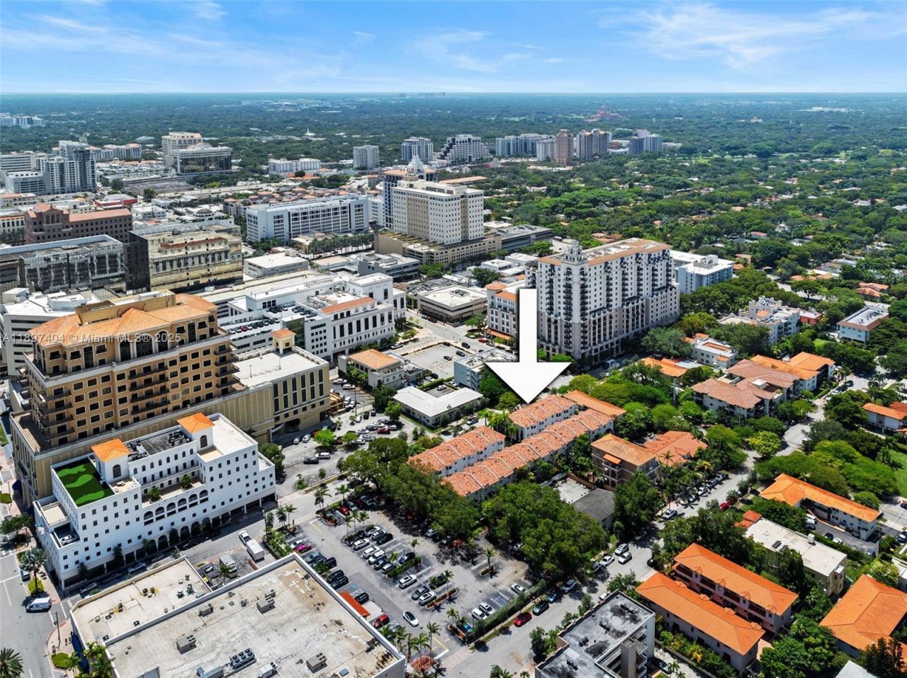 261 Navarre Ave, Unit A-3, Coral Gables, FL 33134 Photo