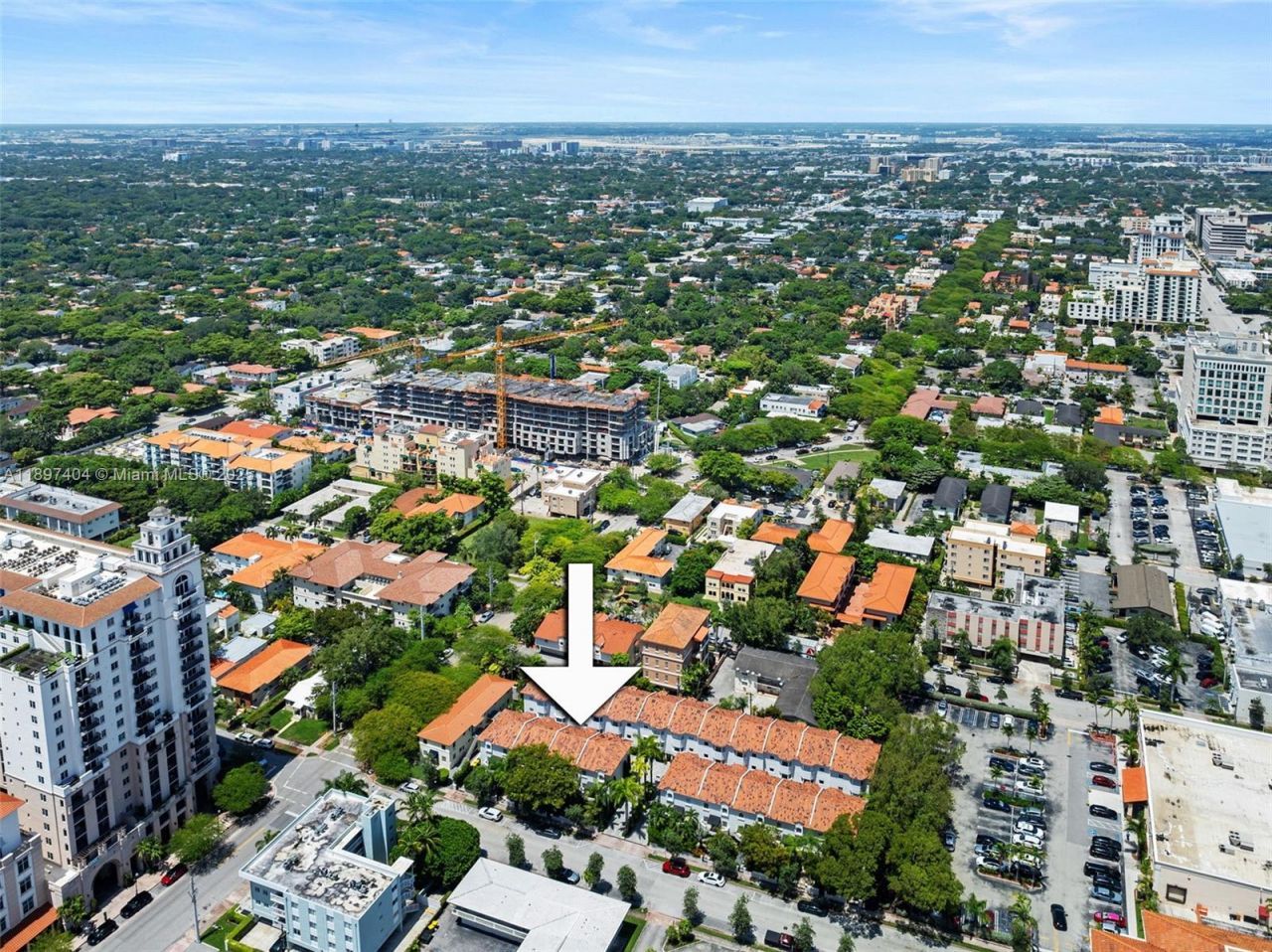 261 Navarre Ave, Unit A-3, Coral Gables, FL 33134 Photo