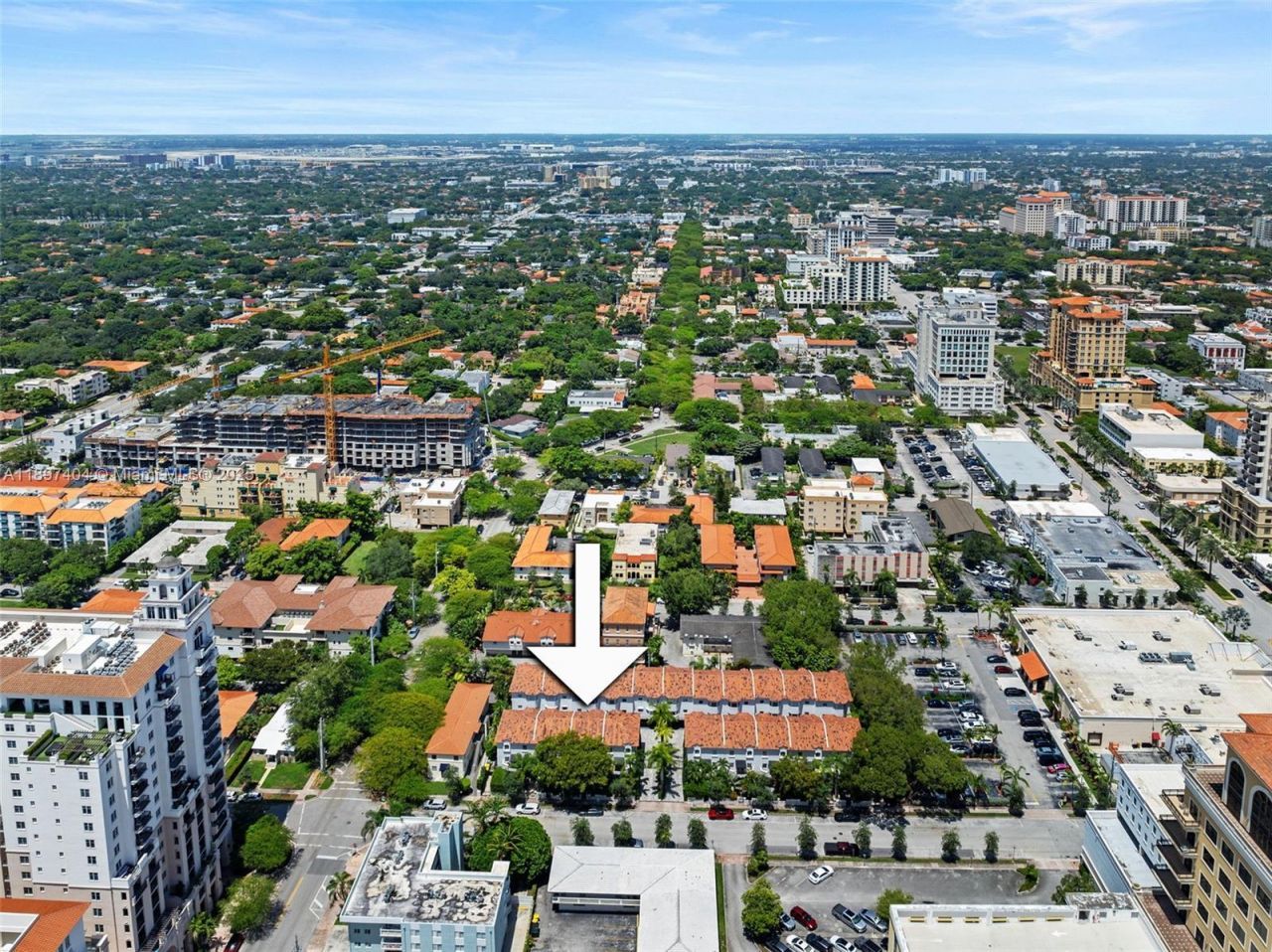 261 Navarre Ave, Unit A-3, Coral Gables, FL 33134 Photo