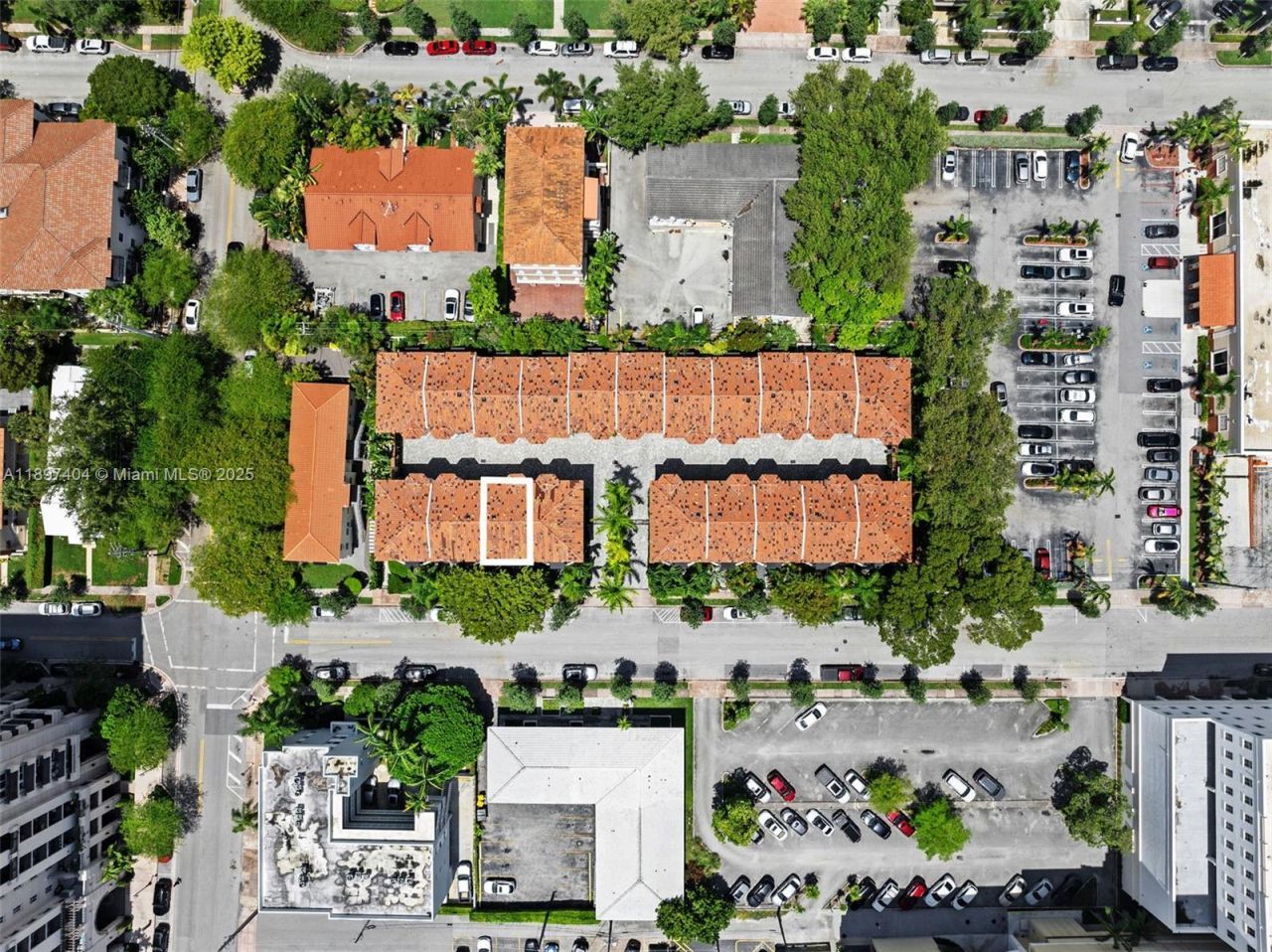 261 Navarre Ave, Unit A-3, Coral Gables, FL 33134 Photo