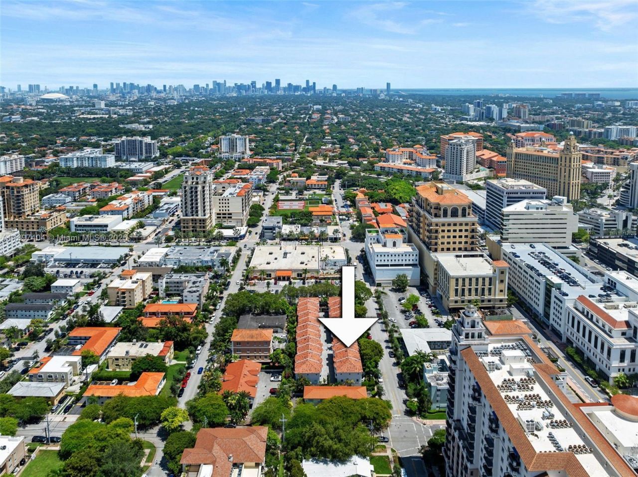 261 Navarre Ave, Unit A-3, Coral Gables, FL 33134 Photo