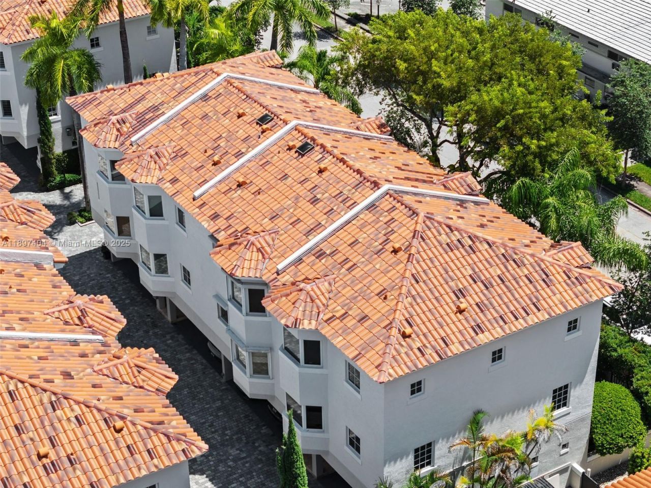 261 Navarre Ave, Unit A-3, Coral Gables, FL 33134 Photo