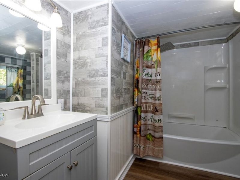 13 Mechanics Street, Shiloh, OH 44878 Photo 10