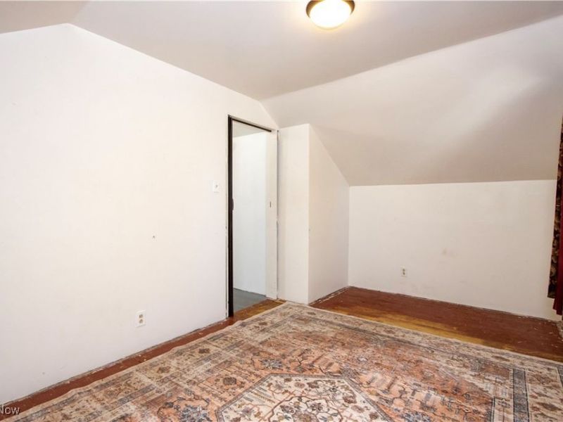 13 Mechanics Street, Shiloh, OH 44878 Photo 11