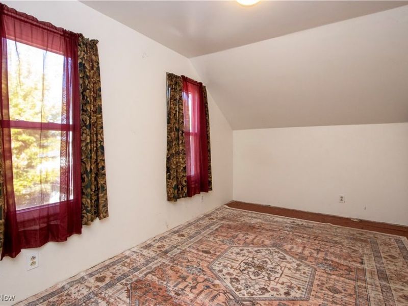 13 Mechanics Street, Shiloh, OH 44878 Photo 12