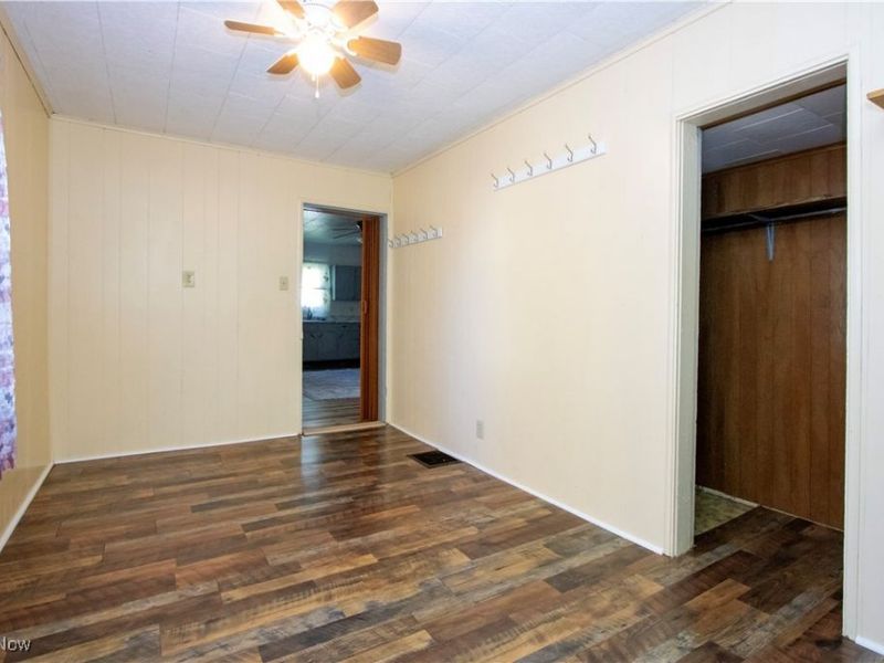 13 Mechanics Street, Shiloh, OH 44878 Photo 13