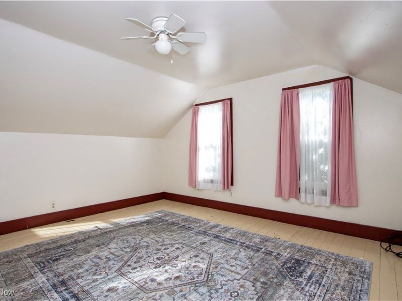 13 Mechanics Street, Shiloh, OH 44878 Photo 15