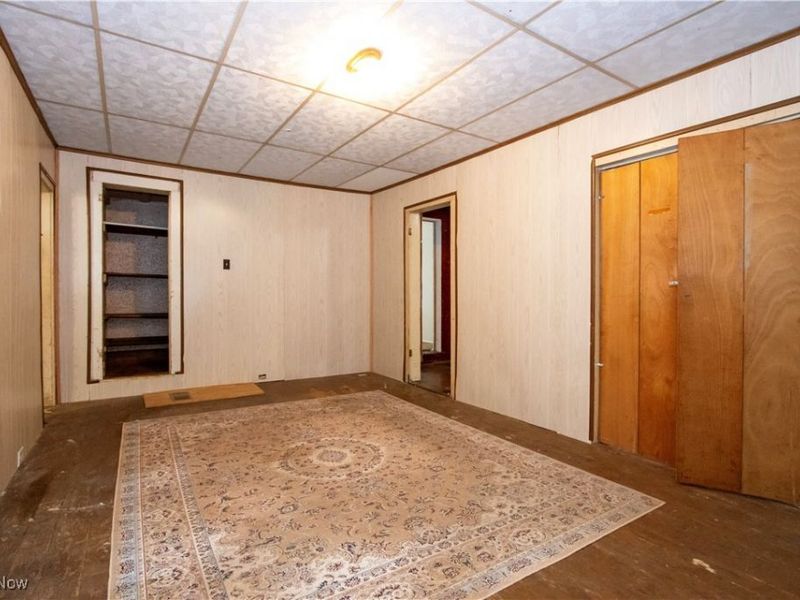 13 Mechanics Street, Shiloh, OH 44878 Photo 17