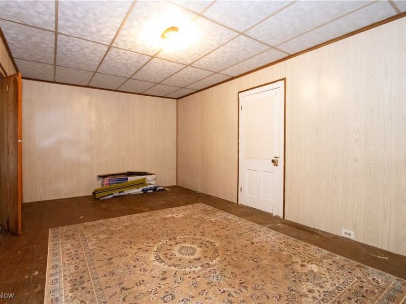 13 Mechanics Street, Shiloh, OH 44878 Photo 18