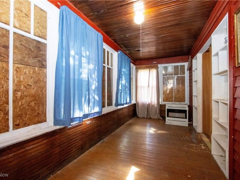 13 Mechanics Street, Shiloh, OH 44878 Photo 19